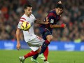 Барселона - Севилья: Где смотреть матч за Суперкубок UEFA