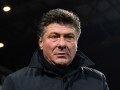 Экс-главный тренер Интера и Наполи Мадзарри подписал контракт с Кальяри