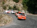  Стали известны победители Prime Yalta Rally-2010