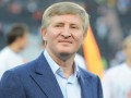 Ахметов поможет реанимировать киевский Арсенал