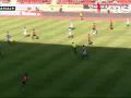  Мальорка - Реал Сосьедад - 2:0
