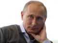 Путин: Надеюсь, у России не заберут право проведения ЧМ-2018