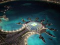 Мечта эмира. Какими будут стадионы ЧМ-2022 (ФОТО)
