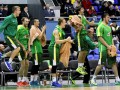 Баскетбол: Химик добыл победу в Киеве, Будивельник прервал серию неудач