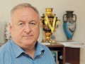 Чиновник обвинил украинских легкоатлетов в саботаже Олимпиады