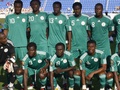 Юссуф едет в ЮАР. Оглашен состав сборной Нигерии на ЧМ-2010