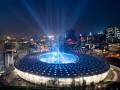 Киев примет финал Лиги чемпионов сезона-2017/18