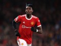 Манчестер Юнайтед не собирается расставаться с Погба в январе