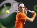 Федерер призывает сократить сезон