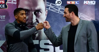 ������ - ������: ����� ����� ���