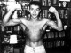 Владимир Кличко начал заниматься боксом в 14 лет