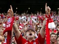 Фанаты Баварии протестуют против цен гостевых билетов на матч с Арсеналом