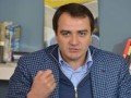У Ильичевца и Стали равные шансы начать чемпионат в элите - Павелко