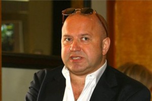 Селюк: Арсенал и Кривбасс были в группе "одноклассников". Селюк: Арсенал и Кривбасс были в группе "одноклассников".