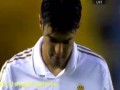 Кошмар Моуриньо: Драка, удаление, 13 горчичников, стрикер и поражение Реала