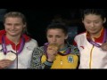 Вспомним всех. Все медалисты Украины в Лондоне-2012