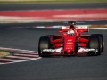 Консультант Red Bull: Меня очень волнует форма Ferrari