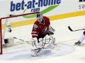 Хоккеист сборной России: Это самая красивая шайба в моей карьере
