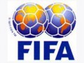 Экс-генсек FIFA рассказал о том, как подкупают футбольных чиновников