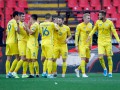 Захватывающее приключение сборной Украины в Белграде: новый влог на канале Бей-Беги