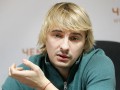Калиниченко: Шевченко собрал сильную команду специалистов