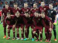 Петицию о роспуске сборной России подписали почти миллион человек