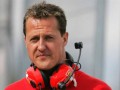 Михаэль Шумахер признан самым богатым гонщиком Формулы-1