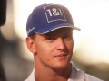 Шумахер попал в топ-10 лучших гонщиков прошедшего сезона по версии пилотов