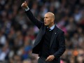 Бавария пригласила Зидана на пост главного тренера команды - источник