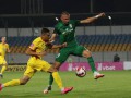 Александрия - Ингулец 1:0 Видео гола и обзор матча чемпионата Украины