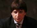 Сборную Украины возглавит безработный англичанин - Денисов