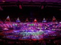 В Лондоне торжественно закрылись Паралимпийские игры
