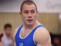 Успешный украинский гимнаст хочет сменить гражданство