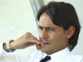 Милан не будет менять тренера, несмотря на плохие результаты команды