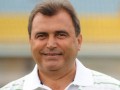 Новый тренер Ворсклы не хочет отпускать игроков в Динамо и Шахтер