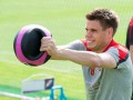 Полузащитник Динамо: Сборная Хорватии готовится удивить команду Бразилии