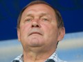 Официально: Яремченко - новый главный тренер Карпат