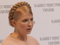 Тимошенко уверена в успешной подготовке Львова к Евро-2012