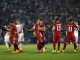 Как матч Сербия – Албания был сорван 