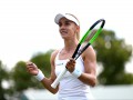 Цуренко прошла в финал квалификации турнира WTA в Дубаи