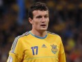 Украина потеряла двух защитников на ответную игру против Франции