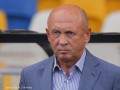 Главный тренер Ильичевца: На поле было только Динамо