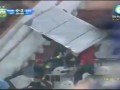 Аргентинские болельщики разгромили стадион во время матча чемпионата