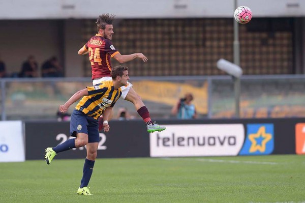 �������� ������ ���� �����