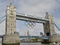 Четыре года ожидания. Сегодня в Лондоне стартует Олимпиада-2012