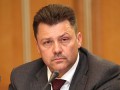 Белорусский министр обвинил олимпийцев в саботаже