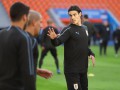 Египет – Уругвай: анонс матча ЧМ-2018