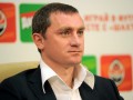 Воробей: Львовские фанаты будут болеть не за Говерлу, а за Шахтер