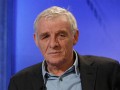 Ветеран сборной Ирландии: Месси осквернил футбол, ему следует извиниться