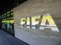 Прокуратура Швейцарии расскажет о расследовании в FIFA